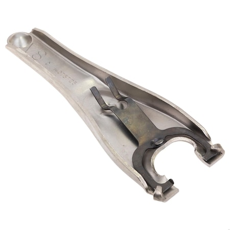 Luk Release Fork, Lf9830 LF9830